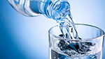 Traitement de l'eau à Coudres : Osmoseur, Suppresseur, Pompe doseuse, Filtre, Adoucisseur